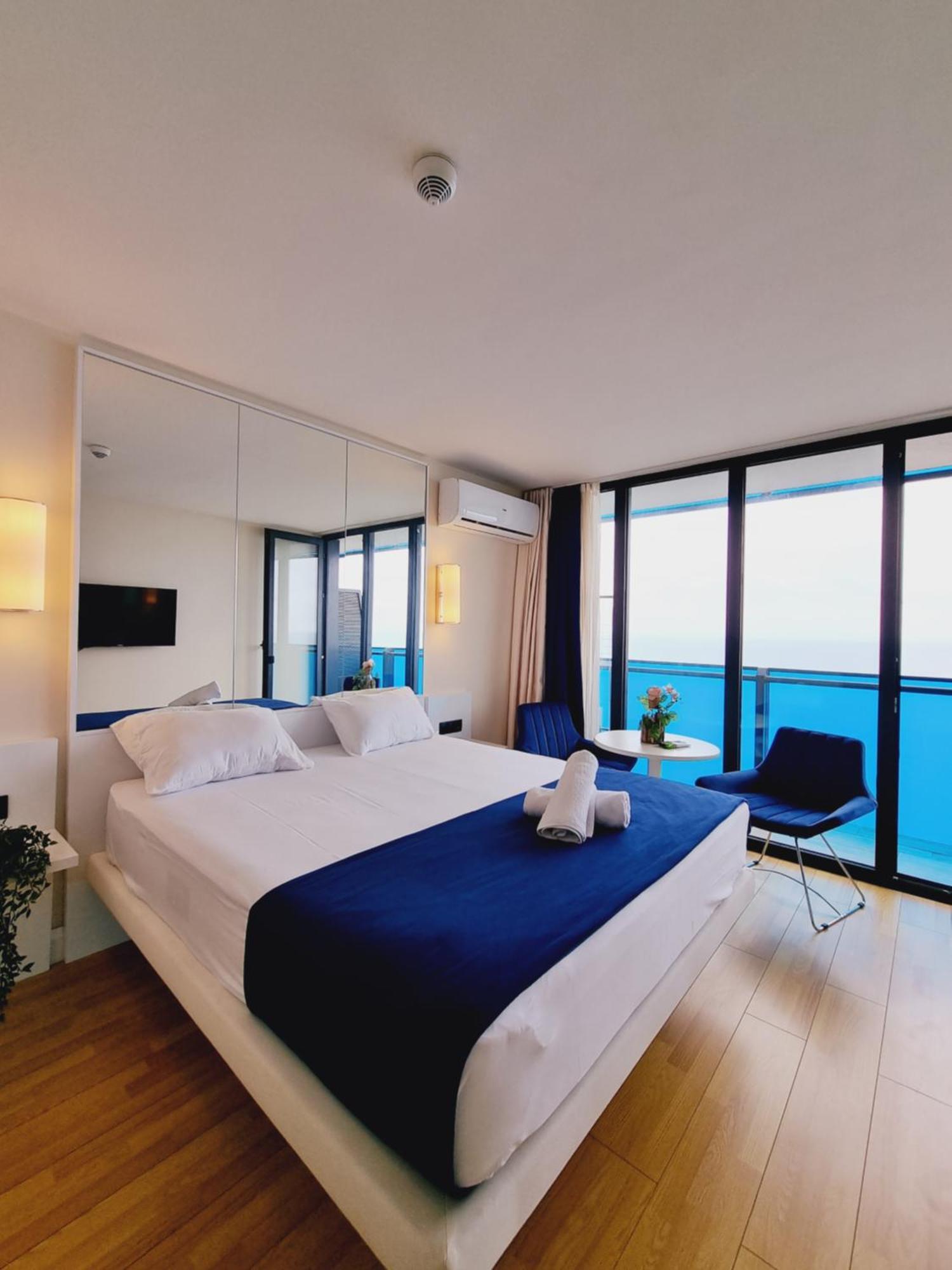 Orbi - Sunny Apartment